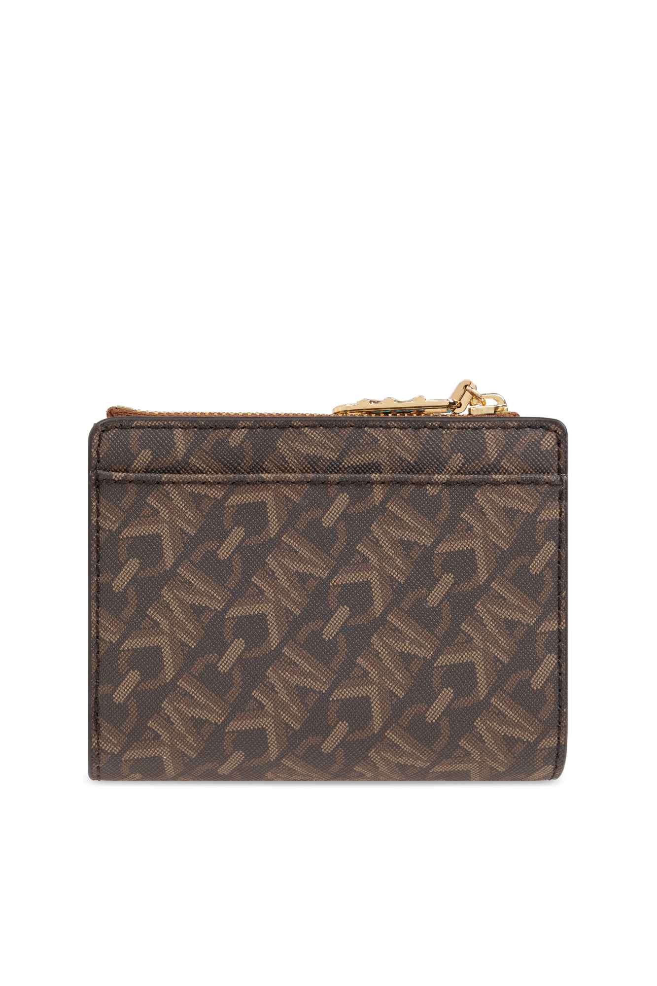 M.michael kors wallet hotsell